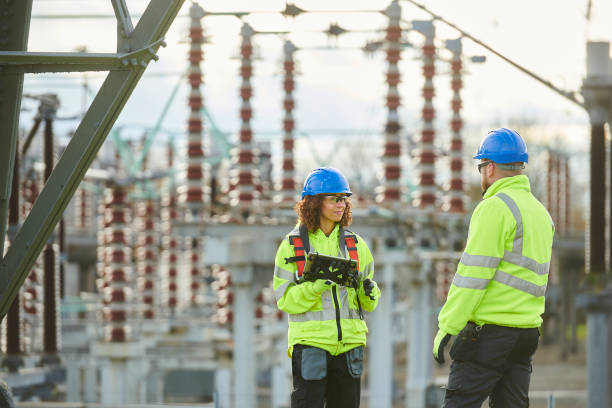 Best Electrical Outlet Repair  in Point Of Rocks, MD