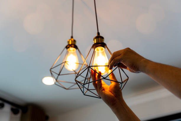 Best Electric Panel Repair  in Point Of Rocks, MD